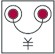 Communication Industry Solutions