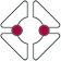 電子行業(yè)解決方案