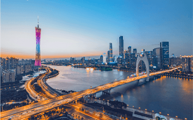 因為專注，所以專業