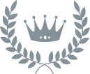 入選中國信通院“人力資源管理數(shù)字化平臺(tái)”<br/>標(biāo)準(zhǔn)貢獻(xiàn)單位