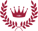 入選中國信通院“人力資源管理數(shù)字化平臺(tái)”<br/>標(biāo)準(zhǔn)貢獻(xiàn)單位