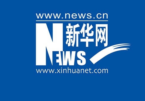 《新華網》專欄報道 | 賽意信息張成康：用先進的數字化技術和服務，助力更多中國制造企業發展