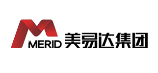 美易達